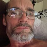 Steven 1992 - @jarman.steven - Instagram