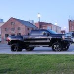 Steven Jarman - @sjarman35 - Instagram