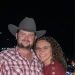 Steven Jarman - @jarmansteven - Instagram