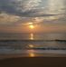 Steven Jarman - Facebook