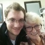 steven jarman - @stevejarman1985 - Instagram