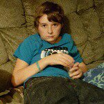 Steven jarman - @sjarman48 - Instagram