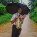 Steven Jarman - Facebook