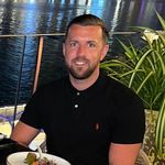 Steven Jarman - @jarmannn - Instagram