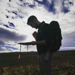 Steven Jarman - @steven.p.jarman - Instagram