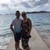 Steven Jarman - Facebook