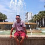 Steven Jarman - @steven.jarman.564 - Instagram