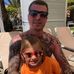 Steven Jarman - Facebook