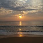 Steven Jarman - @jarman_steven - Instagram