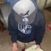 Stephen Jarrard - Facebook