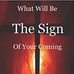 Stephen Jarrard - Facebook