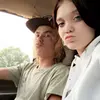 stephenjarrard4 - @stephenjarrard4 - TikTok