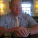 Steve Jarrard - Facebook