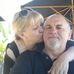 Steve Jarrard - Facebook