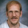 Steven Jarrard430 - @stevenjarrard430 - TikTok