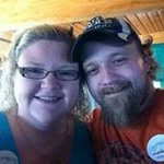 Steven Jarrard - @jarrardsteven - Instagram