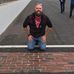 Steven Jarrard - Facebook