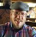 Steven Jarrard - Facebook