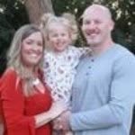 Steven Jarrard - @stevenjarr - Instagram
