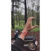 Steven Jerrard - @user5vpak2m5p2 - TikTok