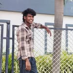 💋 JEEVAN ❤️‍🩹🫶🏻 - @steven_jeeva_143_ - Instagram