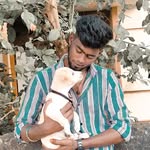 Nanthan Jeeva - @steven_jeeva07 - Instagram