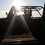 Steve Fong - @steve_n_jeep - Instagram