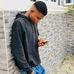 Steve Jee - Facebook