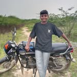 steven__jeevan .09 - @steven__jeevan_.09 - Instagram