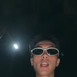 Steven Jay M. Presbitero - @st.even_jeex - Instagram