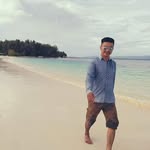 Steven Jee - @steven.jee.35 - Instagram