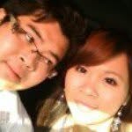 Steven Jee - @stevengii88 - Instagram