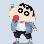 Steven Jee - @stevenjee2 - Instagram
