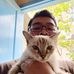 Steven Jee - Facebook