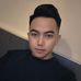 Steven Jee - Facebook