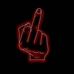 Steven Jee - Facebook