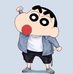Steven Jee - Facebook