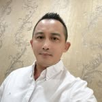 Steven Jee Hokhwa - @hokhwastevenjee - Instagram