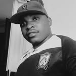Steven Jee Letsweletse - @letsweletsesteven - Instagram