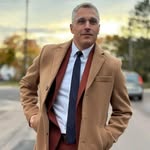 @steven_jeeeper - Instagram