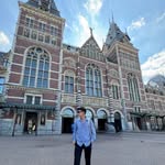 steven jonathan - @steven.jee - Instagram