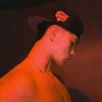 Steven Mendoza - @steven_jeet - Instagram