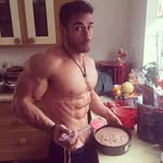 Steven - @steven__jee - Instagram