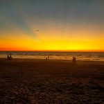 steven - @stevenjee76 - Instagram
