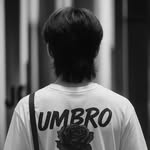 Taufiqjunius (steven Jee捷) - @taufiqjunius - Instagram