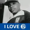 user1198181494236 - @stevenjee - TikTok