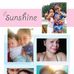 Yuhan Leeyhan Steven Jee - Facebook