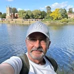 Jeffrey Steven - Facebook