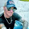 Jeffrey Stevens - @jeffreystevens16 - TikTok