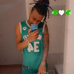 Jeffrey Steven's - @jeffrey_stevens92 - Instagram